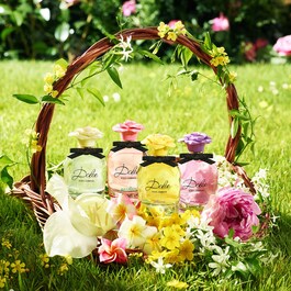 Dolce - Eau de Parfum