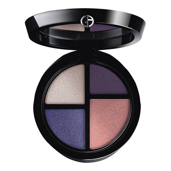 Eyes to Kill Eyeshadow - Palette Occhi, ARMANI