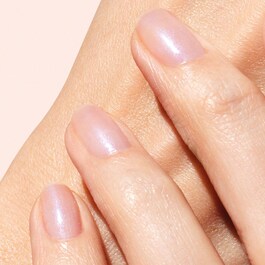 Active Bright - Smalto trattante colorato