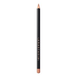 Lip Liner - Matita per labbra