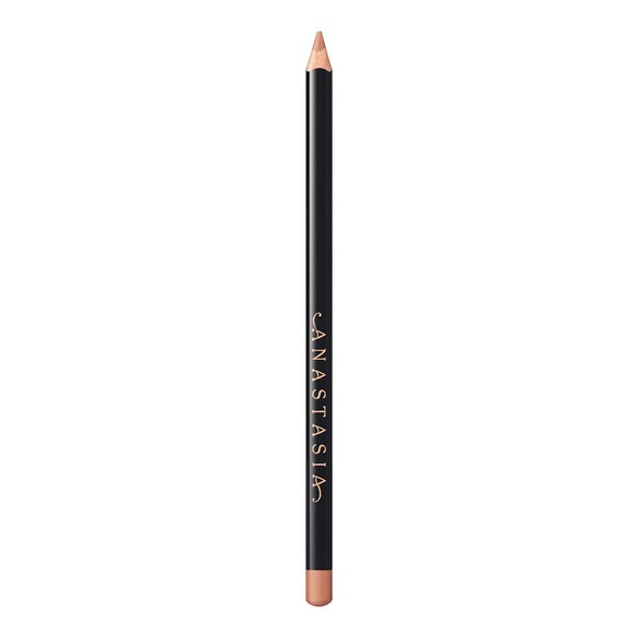 Lip Liner - Matita per labbra, ANASTASIA BEVERLY HILLS