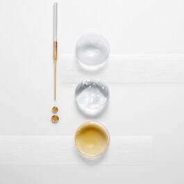 Age reovery day cream - Crema Viso
