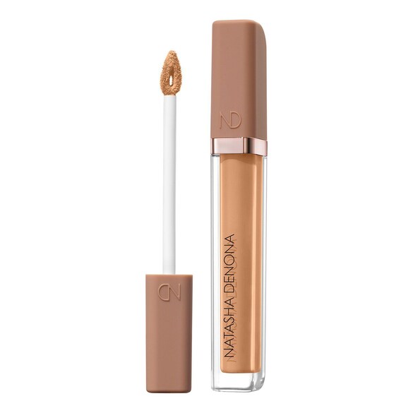 Hy-Glam Concealer - Correttore, NATASHA DENONA