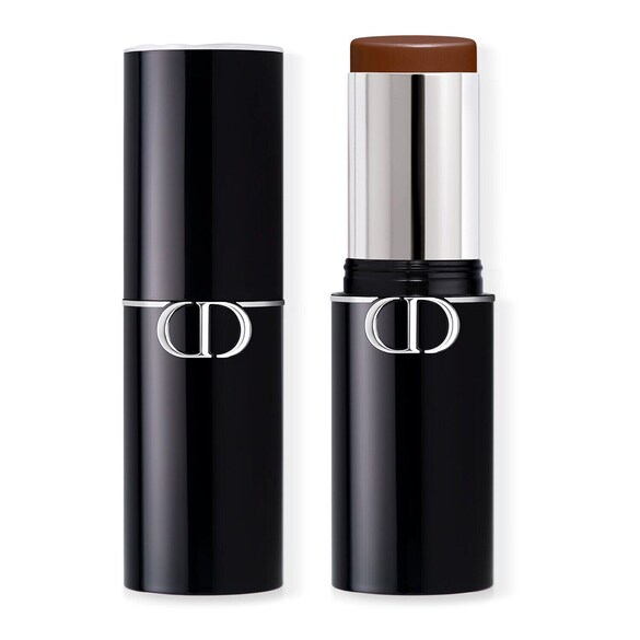 Dior Forever Skin Perfect - Fondotinta in stick multiuso, DIOR