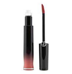 Ecstasy Lacquer - Gloss a lunga tenuta
