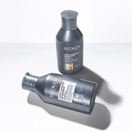 Color Extend Graydiant - Balsamo Anti-giallo per capelli grigi