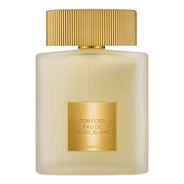 Eau de Soleil Blanc- Eau de parfum