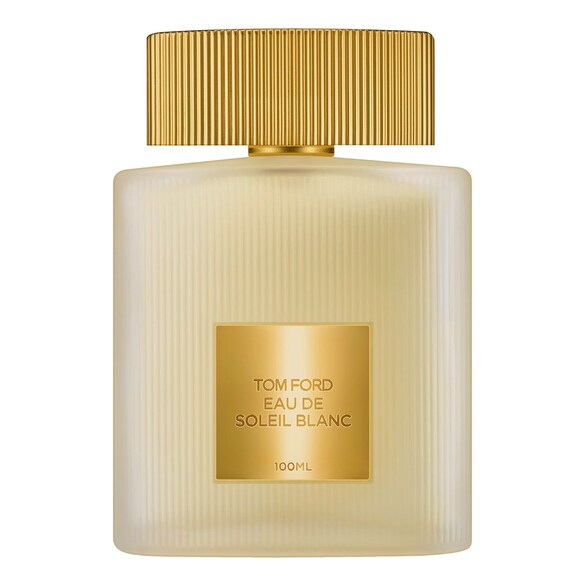 Eau de Soleil Blanc- Eau de parfum, TOM FORD