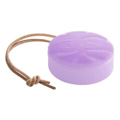 LUNA 4 Body - Spazzola Corpo, FOREO
