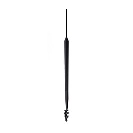 Brow Freeze® Dual-Ended Brow Styling - Applicatore per Cera