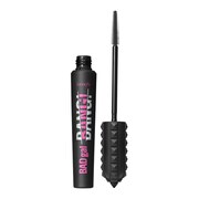 BADgal BANG! Mascara - Mascara Volumizzante