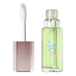 Gloss Bomb Ice Fruitz - Gloss Labbra Rinfrescante image