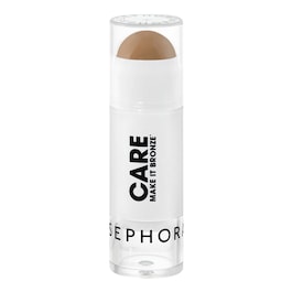 Make It Bronze - Bronzer in stick