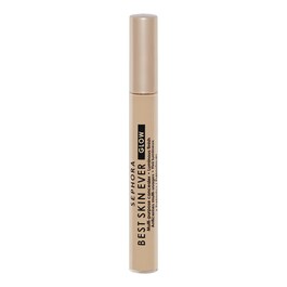 Correttore BEST SKIN EVER GLOW - Correttore ad alta coprenza effetto naturale