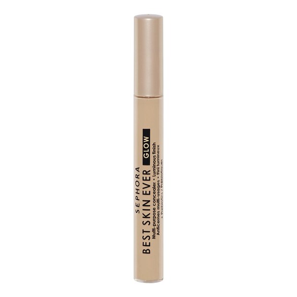 Correttore BEST SKIN EVER GLOW - Correttore ad alta coprenza effetto naturale, SEPHORA COLLECTION