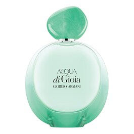 Acqua di Gioia - Eau de Parfum Intense