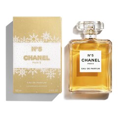 N°5 - Eau De Parfum Edizione Limitata, CHANEL