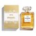 100 ml