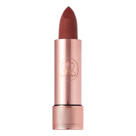 Matte & Satin Lipstick - Rossetto