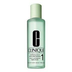 Clarifying Lotion - Lozione esfoliante, CLINIQUE