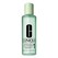 Clarifying Lotion 1 - Pelle da Molto Arida Ad Arida (Tipo I)