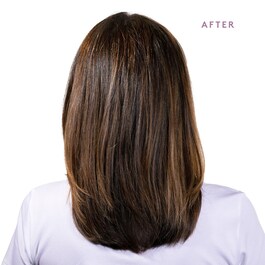 Flourish - Maschera per capelli diradati