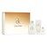 2x 100ML + 15ML