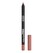 ARTIST COLOR PENCIL EXTREME 606