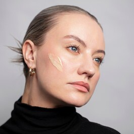 Diem Vitamin C - Gel crema anti-macchie