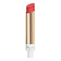Phyto-Rouge Shine Refill - Rossetto Refill, SISLEY