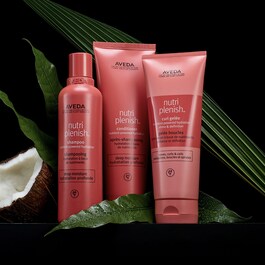 Nutriplenish™ Curl Gelée - Gel per capelli ricci