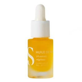 Set illuminante - Routine per un viso luminoso