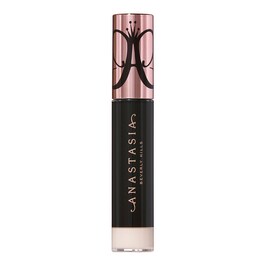 Magic Touch Concealer - Correttore Antiocchiaie
