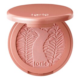 Blush 12 ore Amazonian Clay