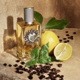 Devotion For Men - Cofanetto Eau de Parfum 