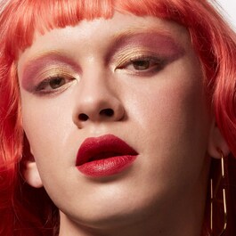 Color-Flip - Palette occhi multi-look 8 colori