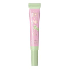Pixi + Hello Kitty Lip Tone - Gloss per labbra, PIXI