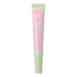 Pixi + Hello Kitty Lip Tone - Gloss per labbra