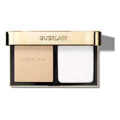 Parure Gold Skin Control - Fondotinta Compatto, GUERLAIN