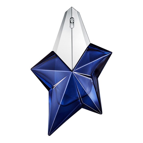 Angel Elixir The New Refillable Fragranze - Eau De Parfum, MUGLER