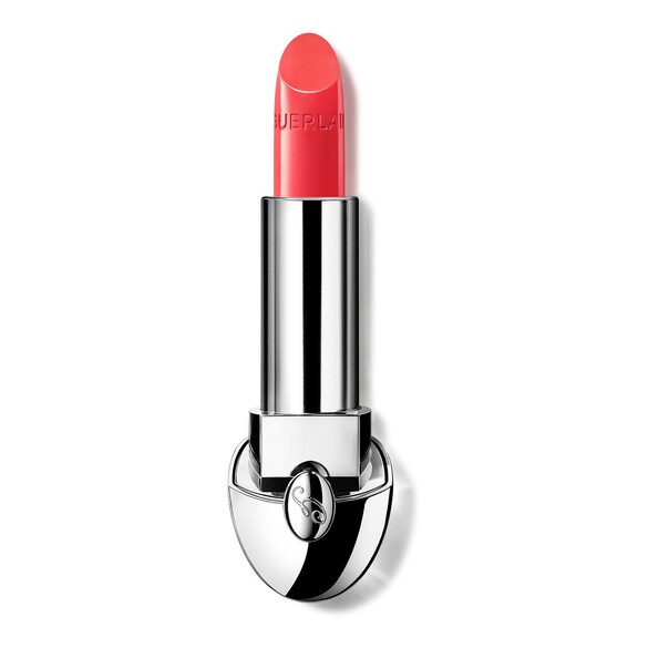Rouge G di Guerlain - Rossetto personalizzato - Il colore, GUERLAIN