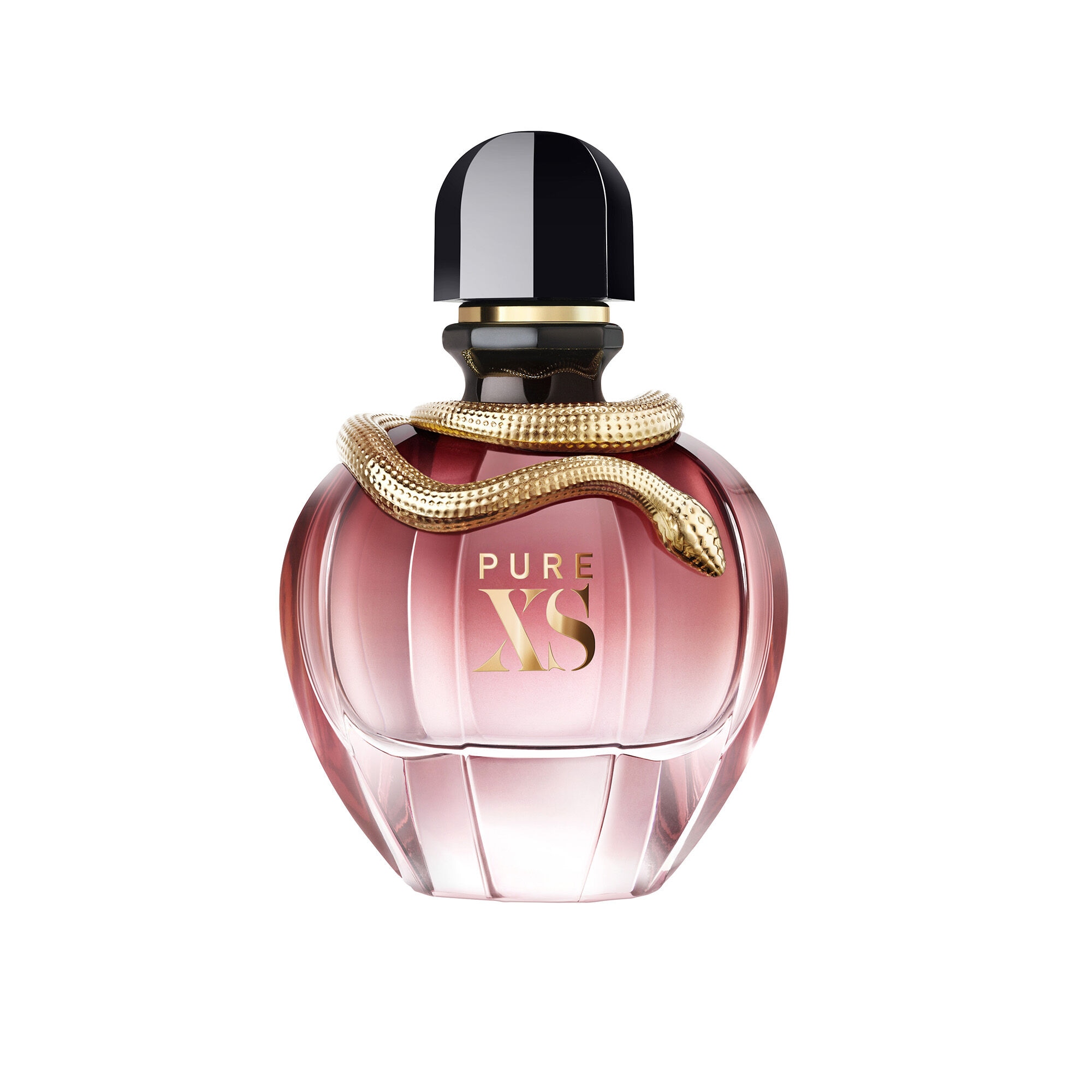 prezzo profumo paco rabanne au de parfum prezzo profumo paco rabanne au de parfum