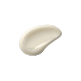 Re-PLASTY Age Recovery Hand, Neck & Decollete - Crema mani, collo e décolleté
