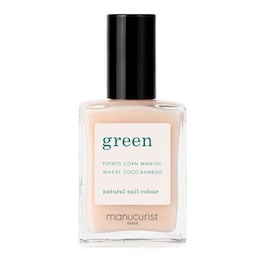 Green - Smalto image