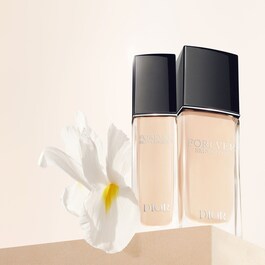 Dior Forever Skin Correct - Correttore anti-occhiaie tenuta 24H - No transfer