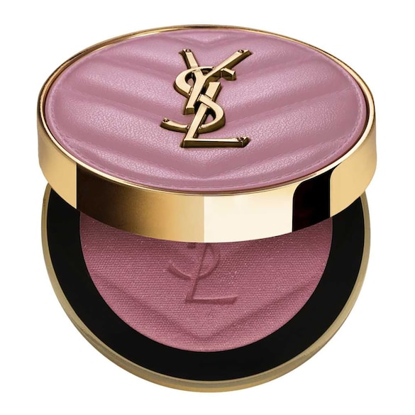 Make Me Blush - Blush in polvere vellutato, YVES SAINT LAURENT