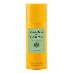 Colonia Futura - Deodorante Spray, ACQUA DI PARMA