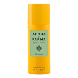 Colonia Futura - Deodorante Spray