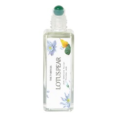 Lotus Pear - Olio di profumo, THE 7 VIRTUES