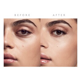 Pro Filt'r Instant Retouch Concealer